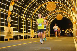 BIB: 
                            <button type="button" onclick="openModal(23677141)" class="btn btn-primary btn-sm float-right btn-popup" data-toggle="modal" data-target=".modal-high-quality">
                        <i class="fas fa-shopping-cart"></i> Add to Cart
                    </button>
                                            <button type="button" onclick="isThisMe(23677141, true)" class="btn btn-success btn-sm float-right btn-popup btn-isme hidden" data-toggle="tooltip" data-placement="bottom" title="นี่คือรูปของคุณใช่ไหม คลิกที่นี่เพื่อเอาเข้าอัลบั้ม">
                        <i class="fas fa-plus"></i> Add to album
                    </button>
                    <button type="button" onclick="isThisMe(23677141, false)" class="btn btn-warning btn-sm float-right btn-popup btn-isnotme hidden">
                        <i class="fas fa-ban"></i> Remove from album
                    </button>